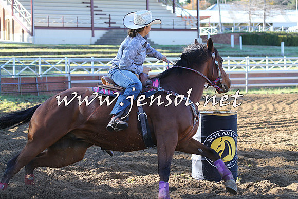 CoomaABHAMAY2015_1417