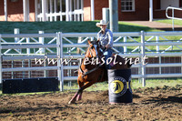 CoomaABHAMAY2015_1131