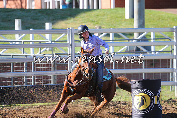 CoomaABHAMAY2015_1375