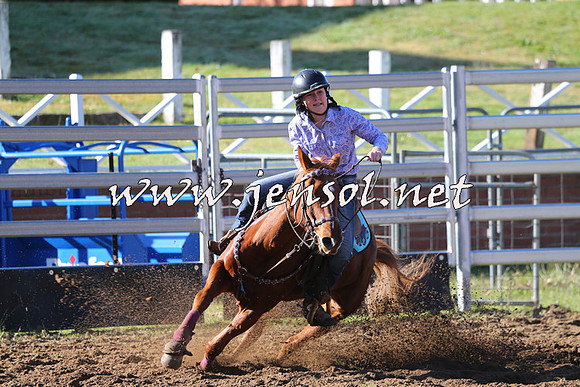 CoomaABHAMAY2015_1595