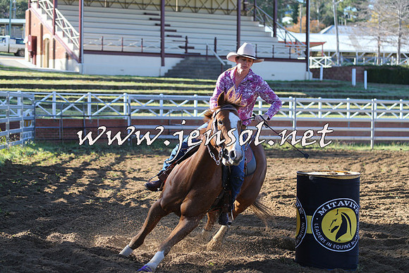 CoomaABHAMAY2015_1476
