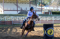 CoomaABHAMAY2015_1108