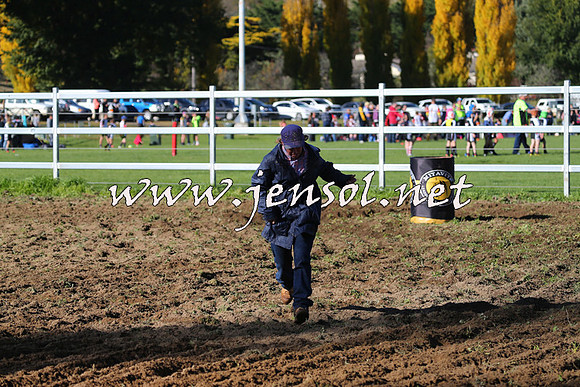 CoomaABHAMAY2015_1503