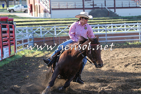 CoomaABHAMAY2015_1546