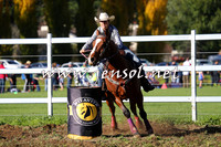 CoomaABHAMAY2015_1123