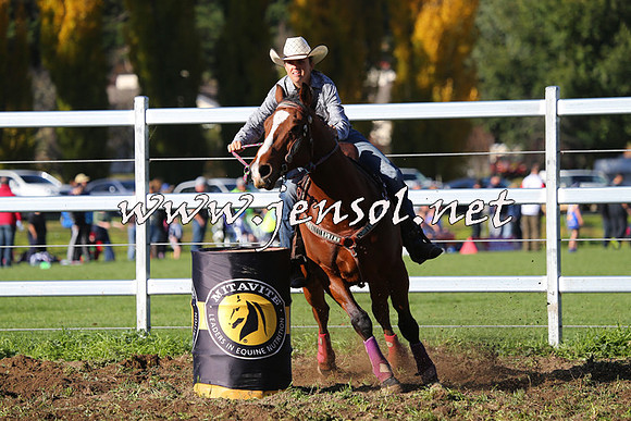 CoomaABHAMAY2015_1123