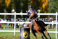 CoomaABHAMAY2015_1112