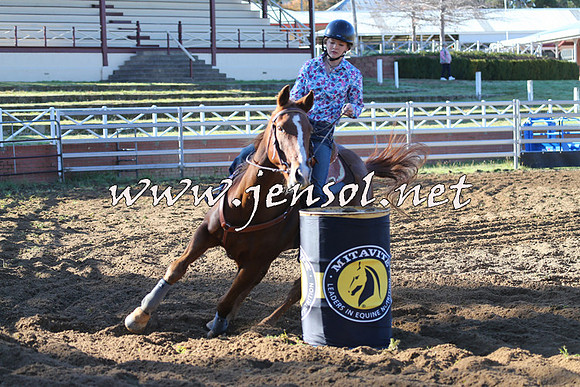 CoomaABHAMAY2015_1387