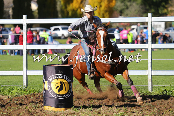 CoomaABHAMAY2015_1411
