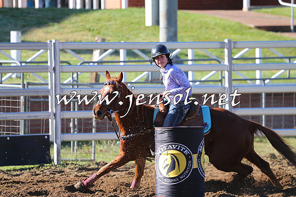 CoomaABHAMAY2015_1368
