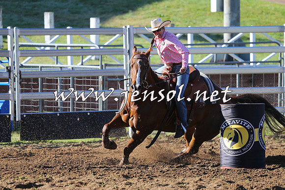 CoomaABHAMAY2015_1336