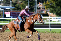 CoomaABHAMAY2015_1169