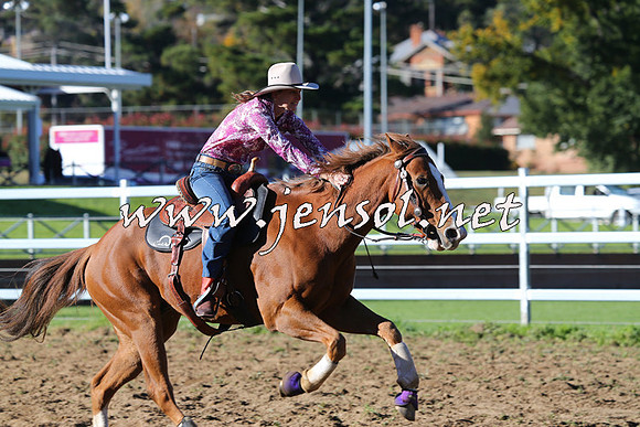 CoomaABHAMAY2015_1169