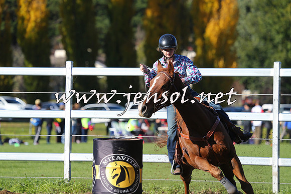 CoomaABHAMAY2015_1111