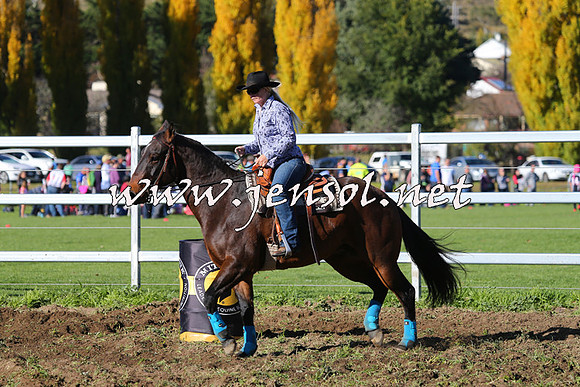 CoomaABHAMAY2015_1505
