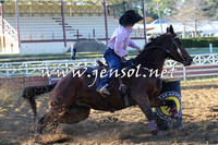 CoomaABHAMAY2015_1144