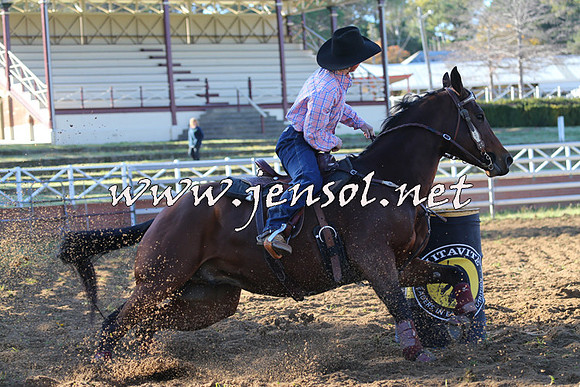 CoomaABHAMAY2015_1144
