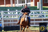 CoomaABHAMAY2015_1136