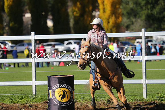 CoomaABHAMAY2015_1304