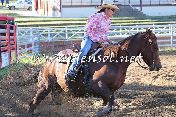 CoomaABHAMAY2015_1540