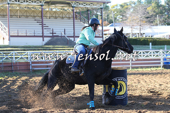 CoomaABHAMAY2015_1235