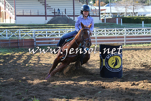 CoomaABHAMAY2015_1262