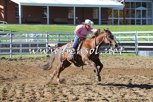 CoomaABHAMAY2015_1350