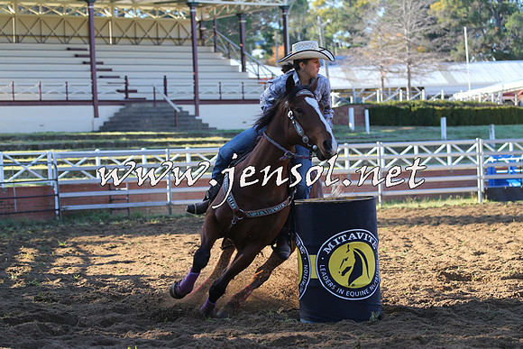 CoomaABHAMAY2015_1126