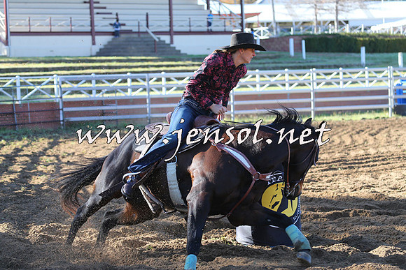 CoomaABHAMAY2015_1452
