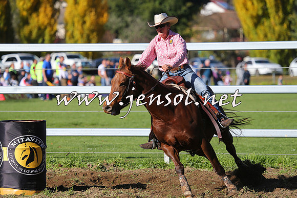 CoomaABHAMAY2015_1537