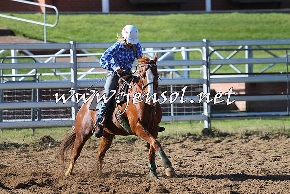 CoomaABHAMAY2015_1620