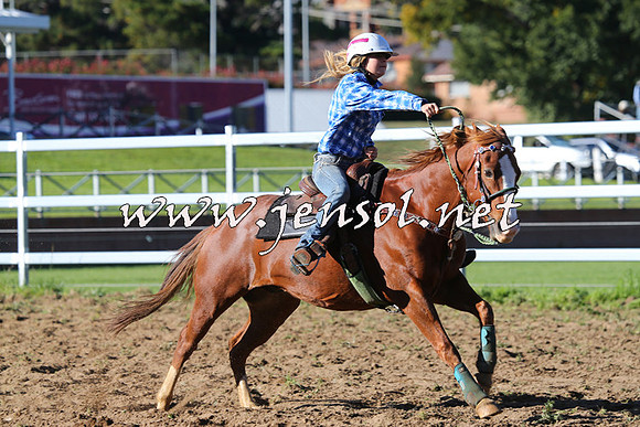 CoomaABHAMAY2015_1201