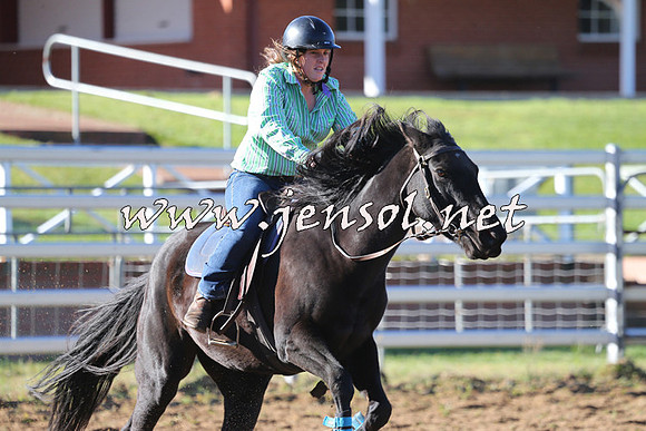 CoomaABHAMAY2015_1247