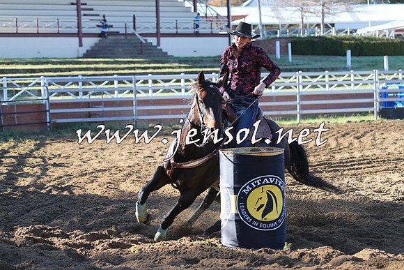 CoomaABHAMAY2015_1451