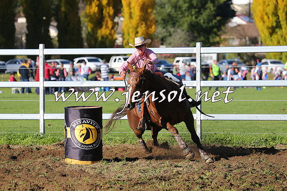 CoomaABHAMAY2015_1320