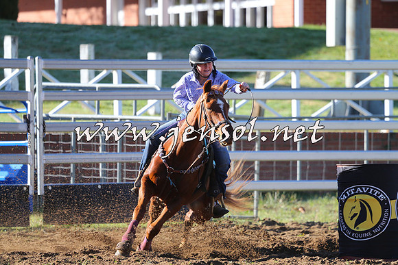 CoomaABHAMAY2015_1267