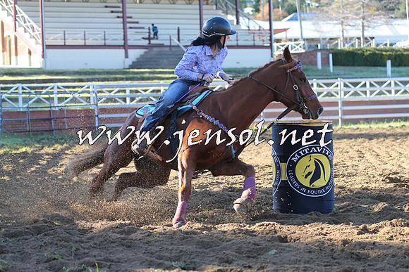 CoomaABHAMAY2015_1259