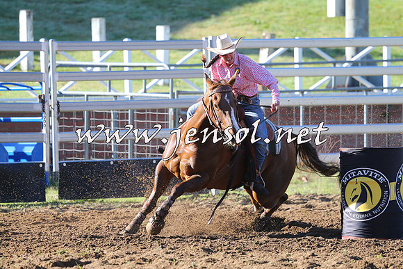 CoomaABHAMAY2015_1335