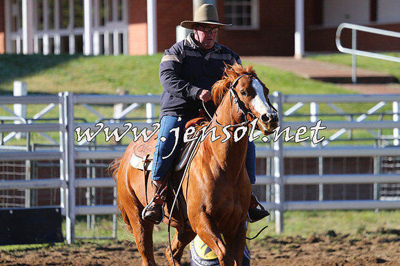 CoomaABHAMAY2015_1444