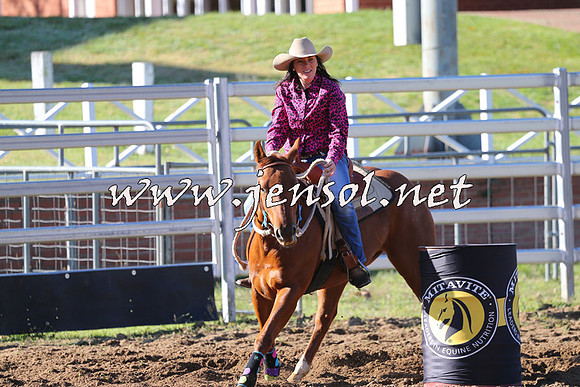 CoomaABHAMAY2015_1572