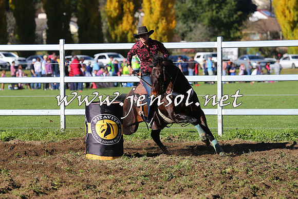 CoomaABHAMAY2015_1448