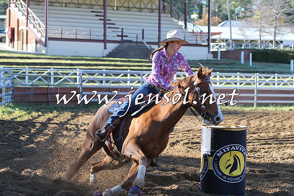 CoomaABHAMAY2015_1482