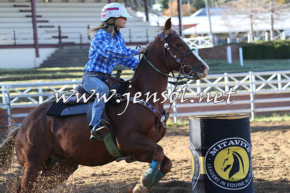 CoomaABHAMAY2015_1272