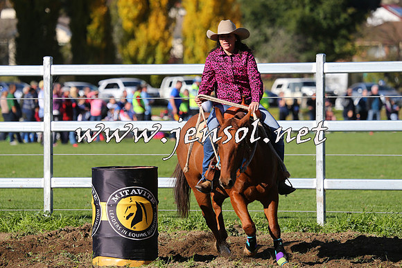 CoomaABHAMAY2015_1566