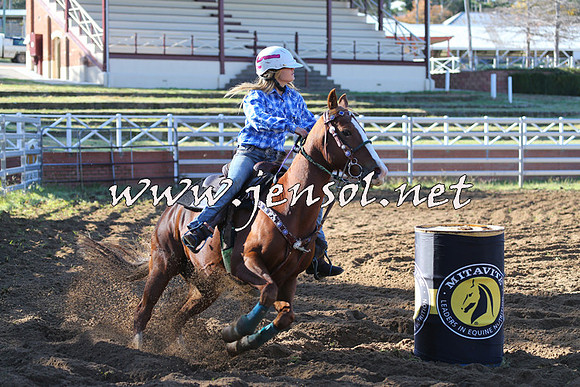 CoomaABHAMAY2015_1527