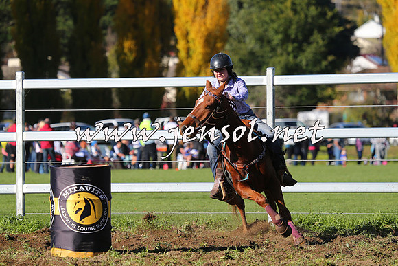 CoomaABHAMAY2015_1253