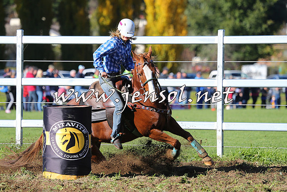 CoomaABHAMAY2015_1283