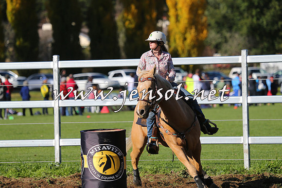 CoomaABHAMAY2015_1305