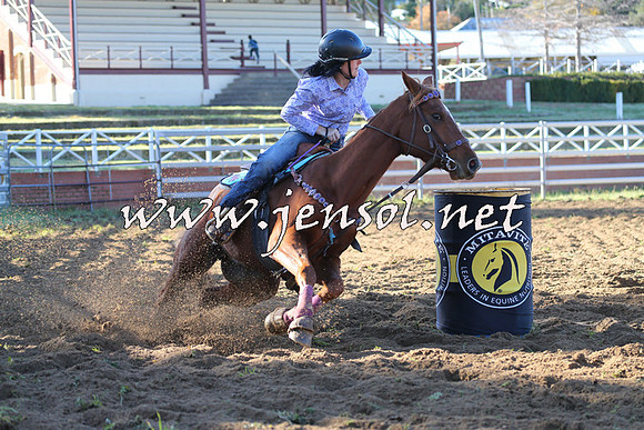CoomaABHAMAY2015_1260