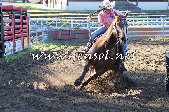 CoomaABHAMAY2015_1332